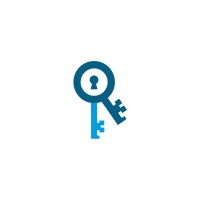Tick Tock Safe and Lock logo - Similar company to Tock Lock