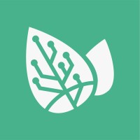 TechFarms logo - Similar company to Gain Venture Capital