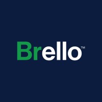 Brello logo - Similar company to Nemer