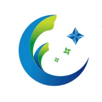 Yaxinhua (Shandong) Technology Co.,Ltd. logo - Similar company to Shodeen Homes