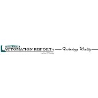 Home Care Automation Report logo - Similar company to Smart Automation Solutions