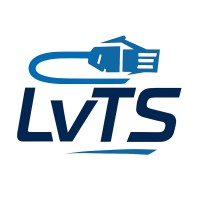 LomaVata Tech Services logo - Similar company to Cloud Torque Global