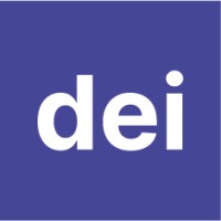 Consultoríadei logo - Similar company to Amplitune
