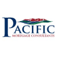 Pacific Mortgage Solutions logo - Similar company to Property Masterz-Chandigarh Real Estate Solution Mullanpur