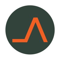 ALPS CONTRACTORS | Industrial Resin Systems logo - Similar company to Solid Floors