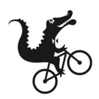 Moots Cycles logo - Similar company to Esker Cycles