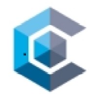 Rongxing Carbon logo - Similar company to Ppg - Prime Polymer Group