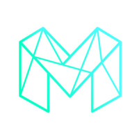 MAIDOT logo - Similar company to Stuff Out