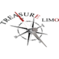 Treasure Transportation, Llc
