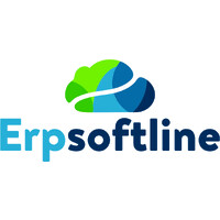 Erp Softline Software Services Pvt Ltd logo - Similar company to Consulting Node Inc
