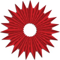TNT Computers logo - Similar company to Mindsoft It Solutions