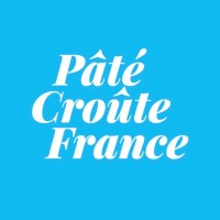 Pâté en croûte France logo - Similar company to Live Resto France