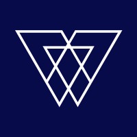 Imovalio logo - Similar company to Gravity Community