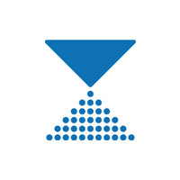 AFT - Broyage & Micronisation logo - Similar company to Tbmi Sas