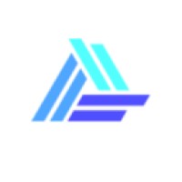 MountBlue Technologies logo - Similar company to Card91