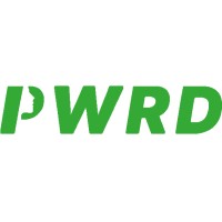 PWRD Beveiliging logo - Similar company to Pastoor Bv Communicatie & Advies