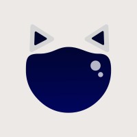 Pursuits App logo - Similar company to Pixbuff
