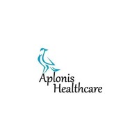 Aplonis Healthcare logo - Similar company to Ind-Swift