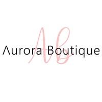 Aurora Boutique logo - Similar company to Globallaccess