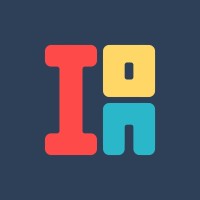 Ion Entertainment