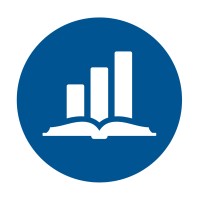 Financial Literacy Counsel logo - Similar company to Ansun Group