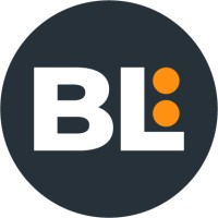 BenitoLink.com logo - Similar company to Bridger Construction