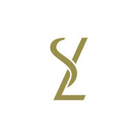 SY Luxury Real Estate logo - Similar company to Brazzale Group