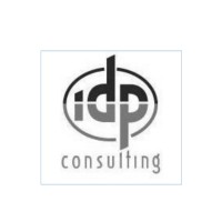 Idp Consulting