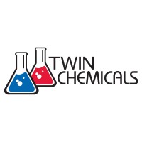 Twin-Chemicals logo - Similar company to Halltech Inc