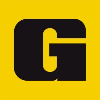 Guhring España & Portugal logo - Similar company to Format España