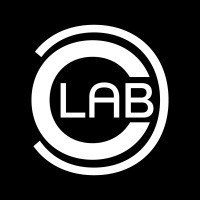 Corporate Communication Lab logo - Similar company to Lab-1