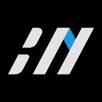 BMY Company logo - Similar company to Focus Code