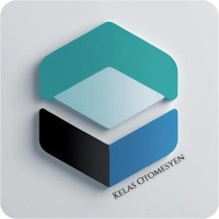 Kelas Otomesyen logo - Similar company to Siberku Epic Indonesia