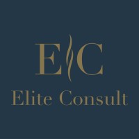 Elite Consult Group Ltd logo - Similar company to Solar Solve