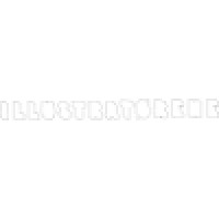 ILLUSTRATØRENE logo - Similar company to Feed Oslo