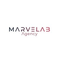 Marvelab Agency