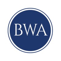 Bordeaux Wealth Advisors logo - Similar company to Bailard, Inc.