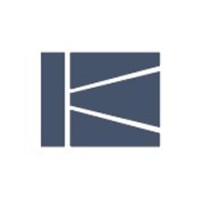 Klijsen Footwear Group logo - Similar company to 