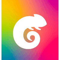 Terps Brasil logo - Similar company to Crocbuds Brasil