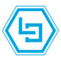Ouburg Holding logo - Similar company to Fablab Venezia - Digital Fabrication & Social Innovation