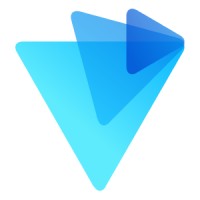 Vaqancies