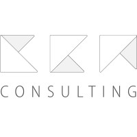 EKA Consulting logo - Similar company to Macha Interior Design