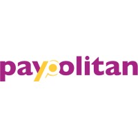 Paypolitan Inc. logo - Similar company to Liquidus