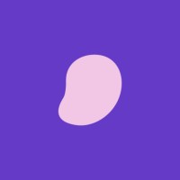 Aam Creative logo - Similar company to Night Shift