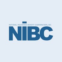 National Insurance Benefit Coordinators logo - Similar company to Fabian Insurance Services