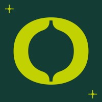 Cognox logo - Similar company to Botkers