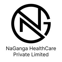 NaGanga HealthCare Private Limited logo - Similar company to Chaiera