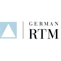 German Rtm Gmbh
