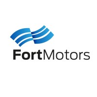 Fort Motors logo - Similar company to Dascase Technologies Inc.