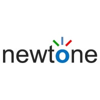 Newtone Labs logo - Similar company to Nulectrics Ltd